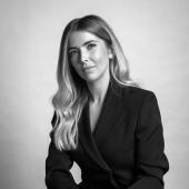 Maître Valentine Scalabre