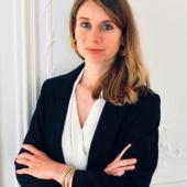 Maître Claire Gallon