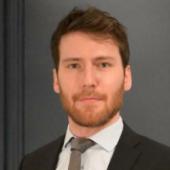 Maître Raphaël Henaff