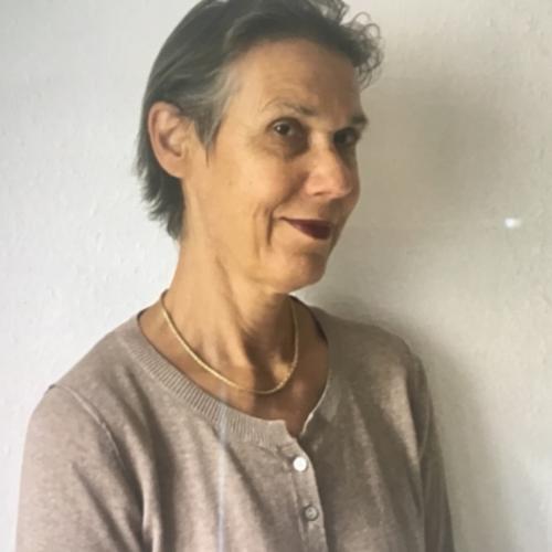 Dominique Hoeffel
