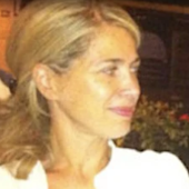 Maître Muriel Benoit