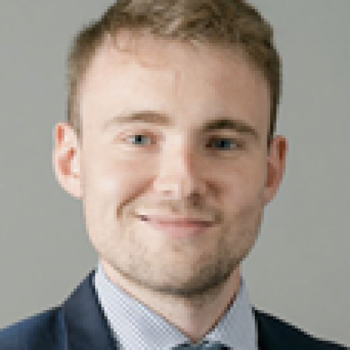 Maître Alexandre Bertin