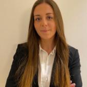 Maître Amélia Assor