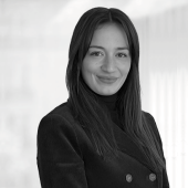 Maître Myriam Bennari