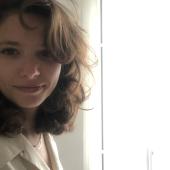 Maître Alexandra Arvay