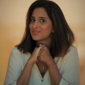 Maître Vidya Balakirouchenane