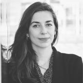 Maître Constance Denis