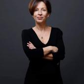 Maître Karine Bresson