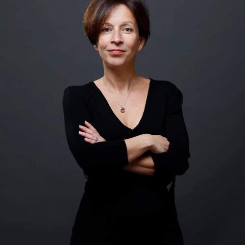 Maître Karine Bresson – Barreau de Rouen