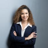 Maître Gabrielle Rangapadéatchy