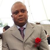 Maître Alexis Mantsanga &#8211; Barreau de Paris