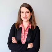 Maître Justine Szwaja