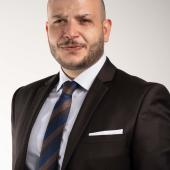 Maître Loris Familari