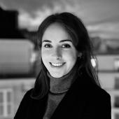 Maître Laure-Anne Brun