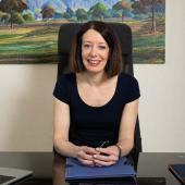 Maître Chloé Lemoine