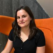 Maître Caroline Lechevalier