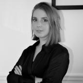 Maître Amélie Séhier