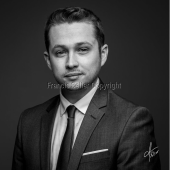 Maître Thomas Cresseint