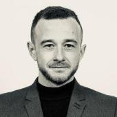 Maître Julien Simonet