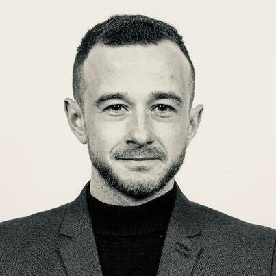 Maître Julien Simonet