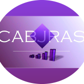 Maître Julien Rasoaveloson