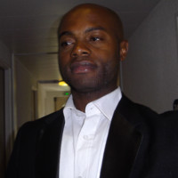 Maître Christian Gamaleu