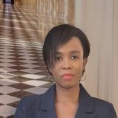 Maître Cleopatre Bissene