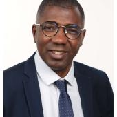 Maître Thierno Diallo