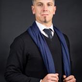 Maître Jean-François Clouzet