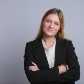 Maître Clémence Bonnet