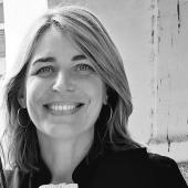 Maître Caroline Mathon