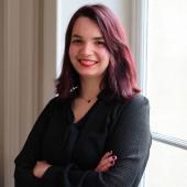 Maître Louise Fontaine