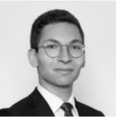 Maître Maxime Mesquida