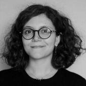 Maître Imen Atallah