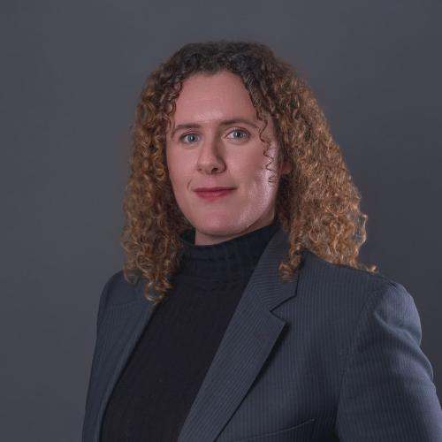 Maître Léna Tiano