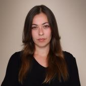 Maître Andréa Ferrer