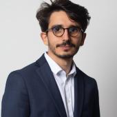 Maître Arthur Leclerc &#8211; Barreau de Toulouse