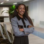 Maître Solange Erambert