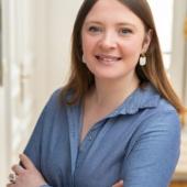 Maître Clémence Bonnabry