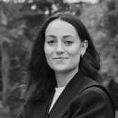 Maître Kimberley Zaroukian