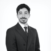 Maître Alexis Morin