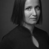 Maître Clarisse Jutteau-Csosz