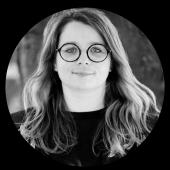 Maître Fanny Velasco