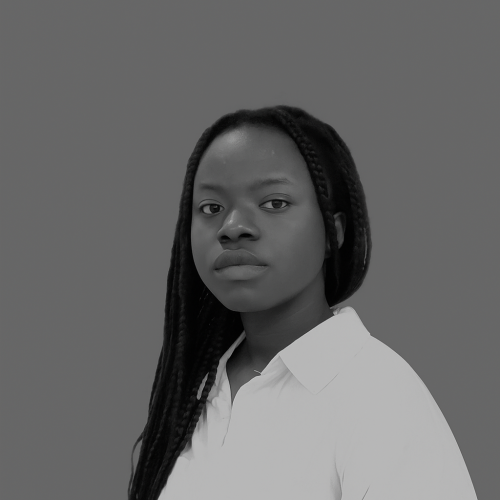 Maître Gbema leïla Coulibaly