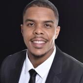 Maître Wylson Borne