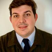 Maître Baptiste Bellet