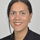 Maître Anastasie Kerluen