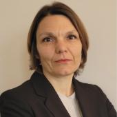 Maître Virginie Despres