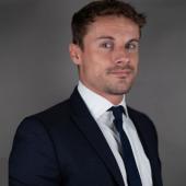 Maître Grégoire Bonnefont