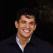 Maître Arnaud Bernard-Bendrihem